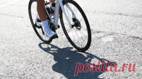 Cycling Weekly: немецкого велогонщика могут дисквалифицировать за допинг. Немецкий велогонщик команды Jumbo-Visma Михель Хессман может быть дисквалифицирован на четыре года за нарушение антидопинговых правил. Читать далее