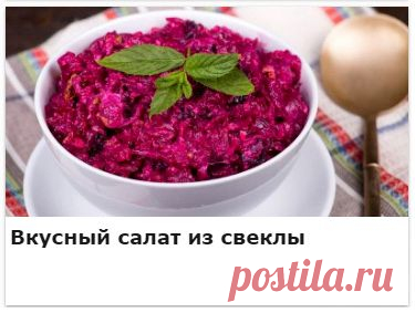 Вода с лимоном для похудения: лучшие рецепты для похудения!