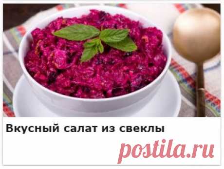 Вода с лимоном для похудения: лучшие рецепты для похудения!