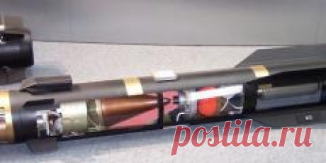 Межкомнатная раздвижная дверь своими руками.Подсказка.