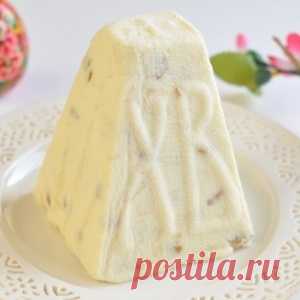 Такой вкуснятины вы еще не пробовали! - МирТесен