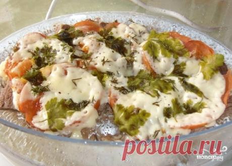 Говядина в пароварке - пошаговый рецепт с фото на Повар.ру