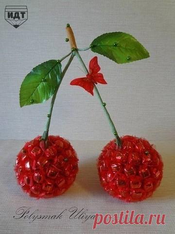 Одноклассники