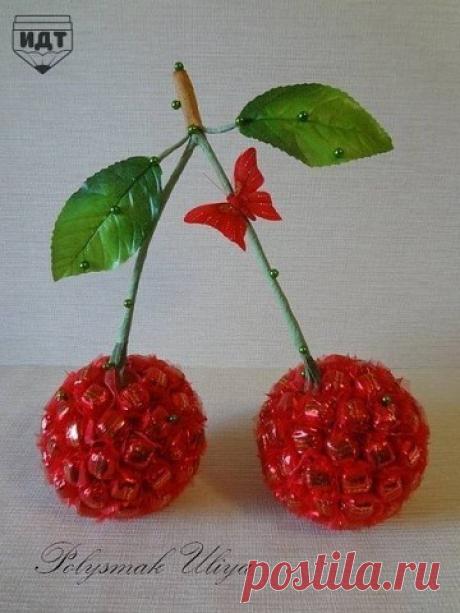 Одноклассники