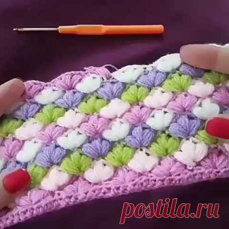 (2041) Pinterest