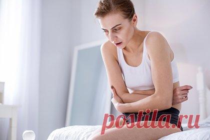 Объяснены механизмы возникновения зависимостей. Специалисты из Университета Западного Сиднея объяснили механизмы возникновения зависимостей: такие люди могут страдать не столько от нежелания меняться, сколько от проблемы с обучением, когда они создают логичные, но в итоге неправильные причины того, почему они пострадали.