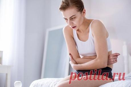 Объяснены механизмы возникновения зависимостей. Специалисты из Университета Западного Сиднея объяснили механизмы возникновения зависимостей: такие люди могут страдать не столько от нежелания меняться, сколько от проблемы с обучением, когда они создают логичные, но в итоге неправильные причины того, почему они пострадали.