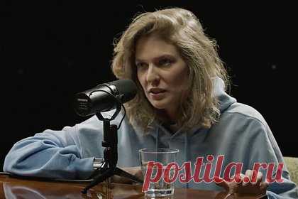 Звезда «Женского стендапа» рассказала о необычном ритуале перед съемками. Популярная юмористка, звезда шоу «Женский стендап» Елизавета-Варвара Аранова рассказала, что перед каждыми съемками проекта посещает станцию метро «Площадь Революции» и трет нос скульптуре собаки, установленной там. Она подчеркнула, что на это общение она тратит минимум три минуты.