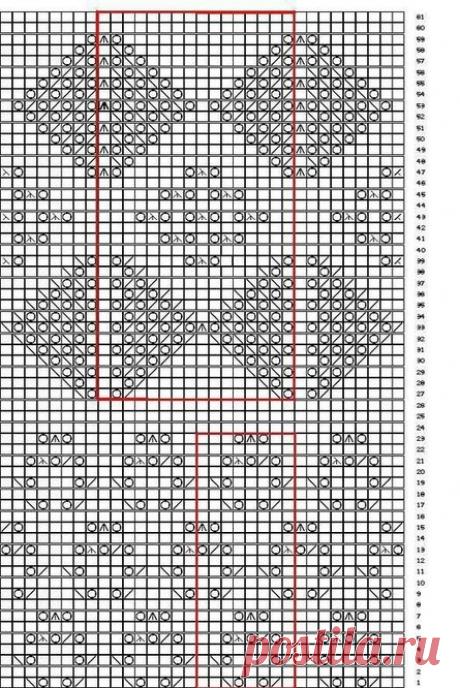 Неразобранное — Яндекс.Диск