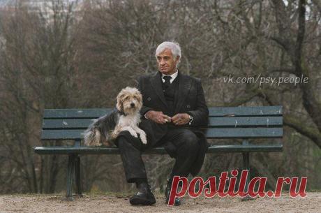 Фотографии на стене сообщества | 32 802 фотографии | ВКонтакте