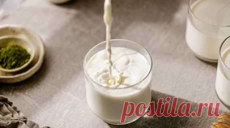 Гастроэнтеролог Утюмова назвала оленье молоко рекордсменом по содержанию жира. Врач-гастроэнтеролог медицинской компании «СберЗдоровье» Дарья Утюмова заявила, что оленье молоко можно назвать рекордсменом по содержанию жира. Читать далее