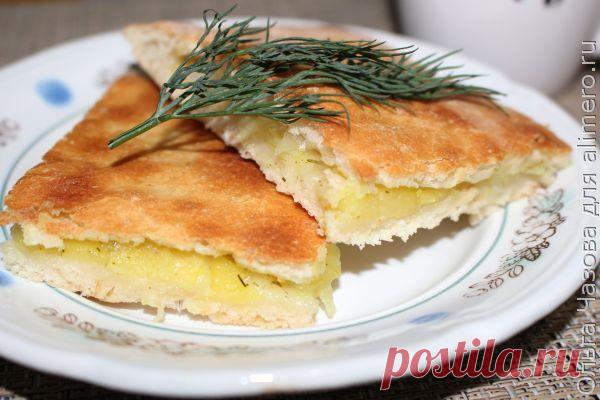 👌 Постный пирог с картошкой демократичный рецепт, рецепты с фото Пироги любят многие А как приготовить пирог чтобы его можно было есть во время поста? Ведь ни куриные яйца ни молоко добавлять в тесто нельзя. Оказывается сделать такой пирог совсе...