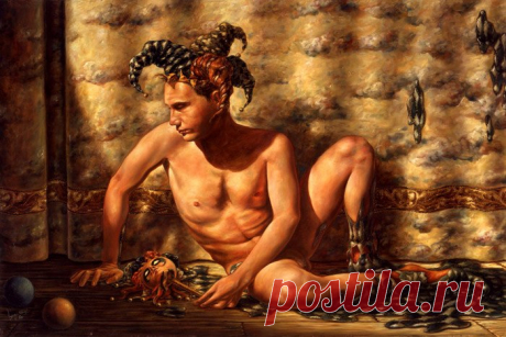 Редактировать описание