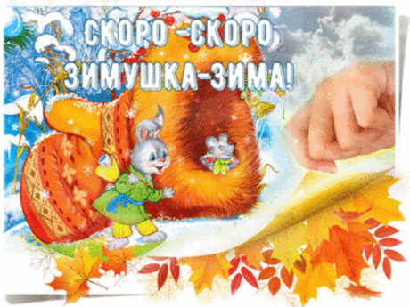 (1) Мой Мир@Mail.Ru