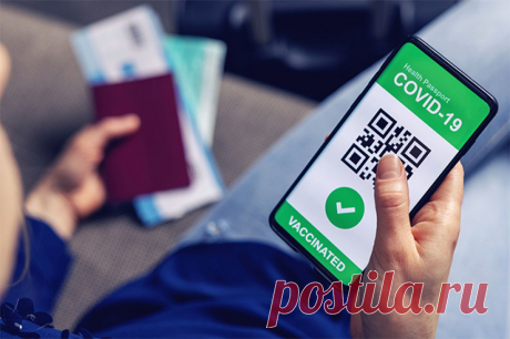 «Ошибок делать нельзя». Как и почему власти правят законопроекты о QR-кодах Депутаты и правительство продолжат совместную работу над документами.
