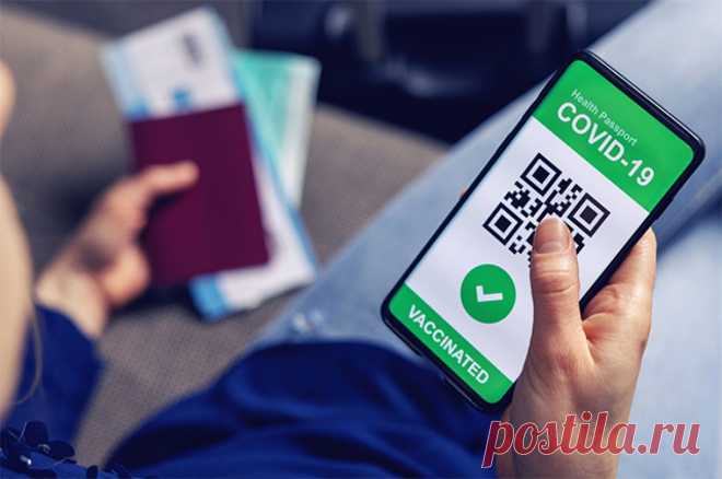 «Ошибок делать нельзя». Как и почему власти правят законопроекты о QR-кодах Депутаты и правительство продолжат совместную работу над документами.