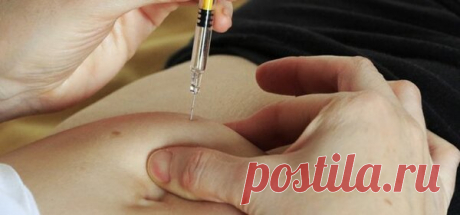 Побочные эффекты гепарина при лечении тромбов | тромбоз | Яндекс Дзен