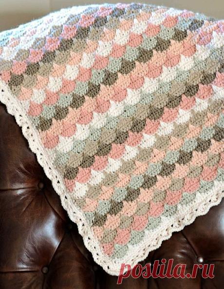 La distinguida приколол(а) это к доске Crochetismos
