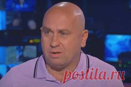 Ветеран «Альфы» назвал случаи введения плана «Эдельвейс». План «Эдельвейс» вводится силовыми ведомствами в российских регионах в случае террористической опасности, рассказал подполковник запаса, член Ассоциации ветеранов группы антитеррора «Альфа» Андрей Попов. В беседе с «Лентой.ру» он рассказал, как действуют правоохранители и экстренные службы в этом случае.