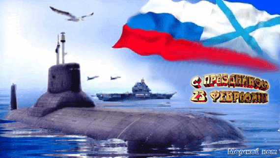 Мой Мир@Mail.Ru