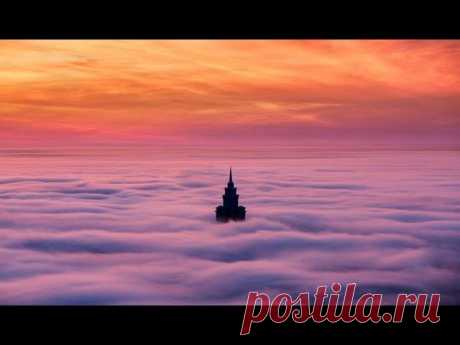 Юрий Пахомов