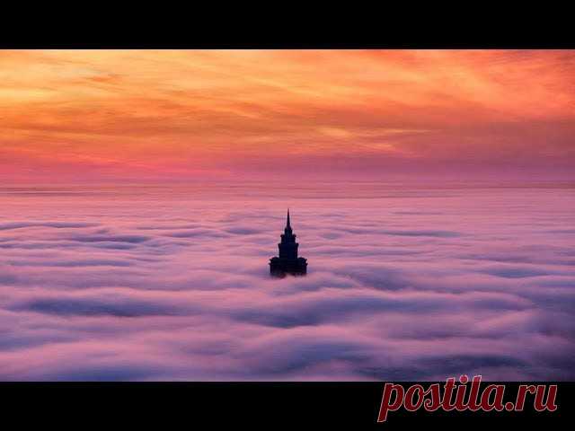 Юрий Пахомов