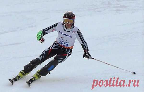 Я ЛЮБЛЮ РОССИЮ ! МЫ ЗА СВЕТЛОЕ БУДУЩЕЕ ВЕЛИКОЙ РОССИИ ! | Группы Мой Мир