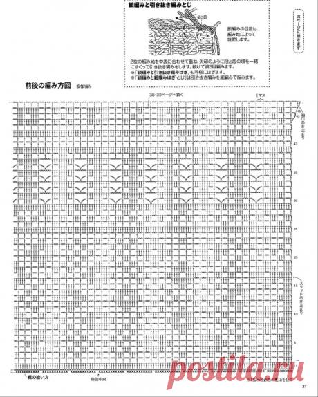 Летние, ажурные, удлинённые и очень эффектные туники крючком. | Asha. Вязание и романтика.🌶 | Яндекс Дзен