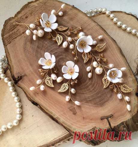 СВАДЕБНЫЕ УКРАШЕНИЯ💎АКСЕССУАРЫ в Instagram: «Сказать, что работаем в бешеном темпе - не сказать ничего 🙈🙊 Вот ещё одно произведение 💎👰 Дорогие невесты, напоминаем, что с сегодняшнего…» 360 отметок «Нравится», 2 комментариев — СВАДЕБНЫЕ УКРАШЕНИЯ💎АКСЕССУАРЫ (@crystal_tula) в Instagram: «Сказать, что работаем в бешеном темпе - не сказать ничего 🙈🙊 Вот ещё одно произведение 💎👰 Дорогие…»