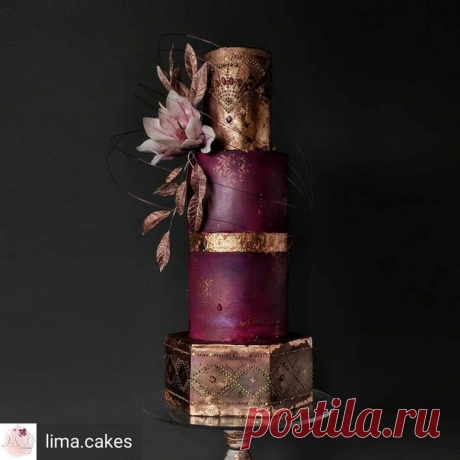 #ночнойторт_зк