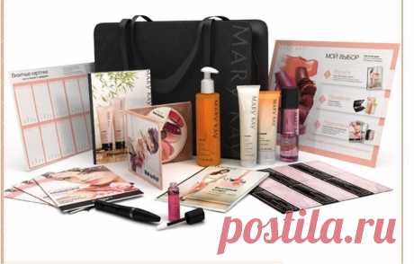 Как превратить свое увлечение в дополнительный доход и стать профессионалом в сфере красоты? 
Стать Независимым Консультантом по красоте Mary Kay® просто – сегодня вы можете сделать это онлайн!  это  мой личный сайт в МЭРИ КЭЙ https://www.marykay.ru/Rimma.Ivanova    Онлайн-регистрация: мой консультантский № 004314580,   а № бизнес-группы 001534