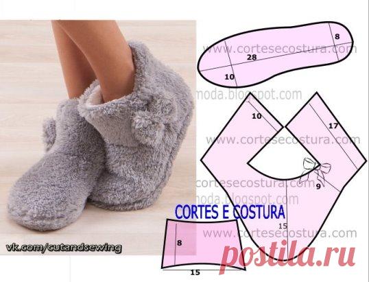 Одноклассники