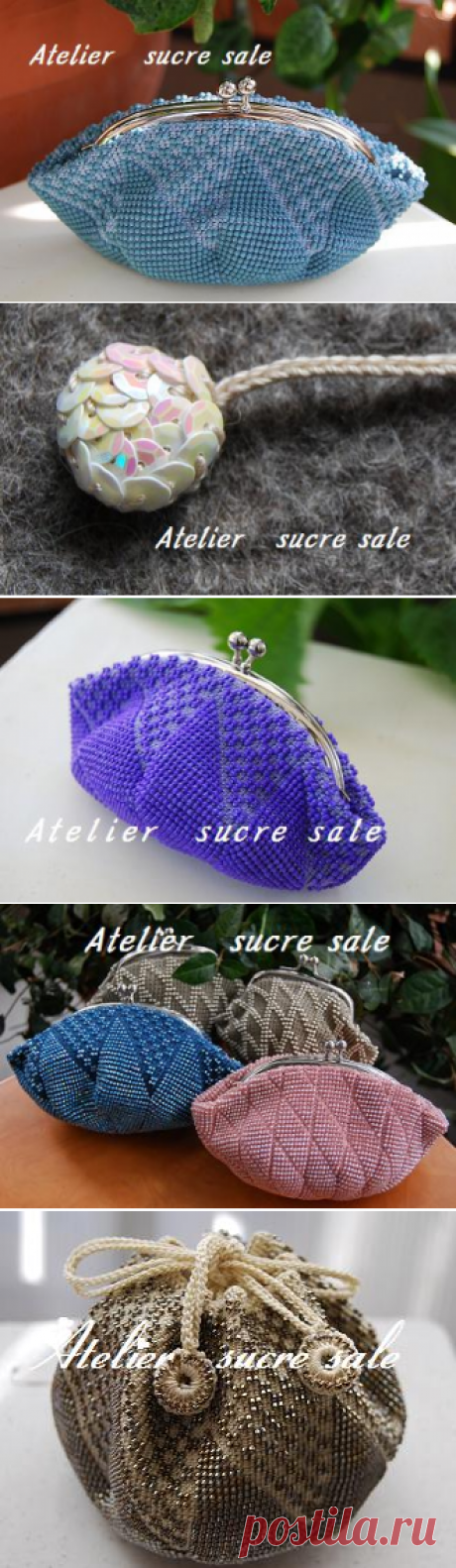 A * s (Atelier * Sheep)