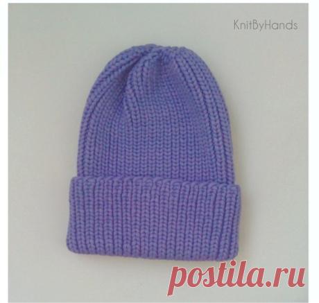Mütze kaufen Аutumn Hut Warm stricken Hut im freien Streifen | Etsy