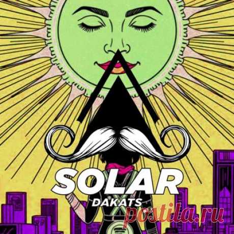 Dakats - Solar