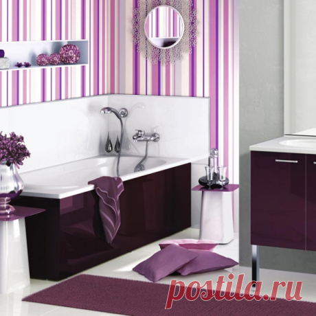 ванные комнаты, сан.узлы | Записи в рубрике ванные комнаты, сан.узлы | Дневник Русалла