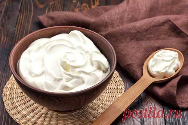 ОТЛИЧНЫЕ ЗАПРАВКИ ДЛЯ ВАШЕГО САЛАТА