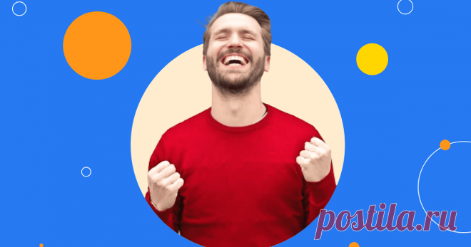 Новый этап акции! 🤑 Кэшбэк до 20000 руб. за путешествия Друзья, стартовал следующий этап акции Кэшбэк 20% при покупке туров по РФ.
До 30 апреля у вас есть уникальная возможность получить кешбек за путешеств