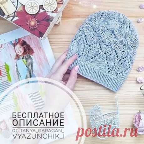 ДЕТСКИЕ ШАПОЧКИ,ШЛЯПКИ,КЕПКИ | Записи в рубрике ДЕТСКИЕ ШАПОЧКИ,ШЛЯПКИ,КЕПКИ | Дневник kuzya123452
