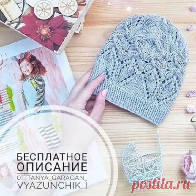ДЕТСКИЕ ШАПОЧКИ,ШЛЯПКИ,КЕПКИ | Записи в рубрике ДЕТСКИЕ ШАПОЧКИ,ШЛЯПКИ,КЕПКИ | Дневник kuzya123452