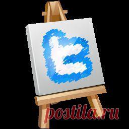 Бесплатная чистка Твиттера (Unfollowers) | Отзывы и полезная информация "Кнопкастарта"