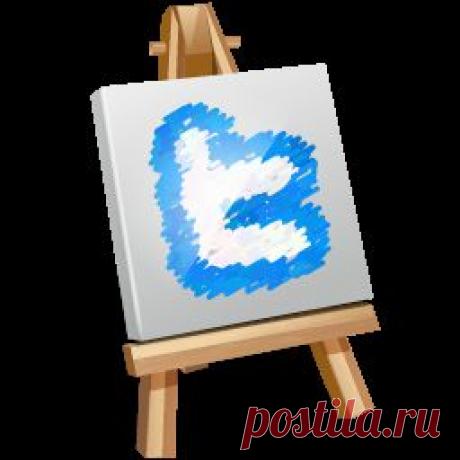 Бесплатная чистка Твиттера (Unfollowers) | Отзывы и полезная информация &quot;Кнопкастарта&quot;