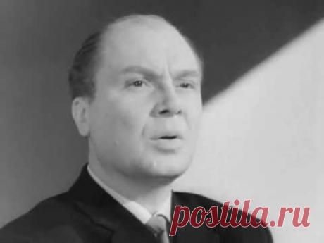 Владимир Трошин Журавлёнок