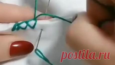 В копилку!