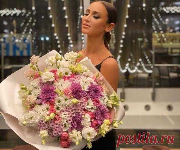 Ольга Бузова все еще верит: хейтеры раскритиковали наивность певицы