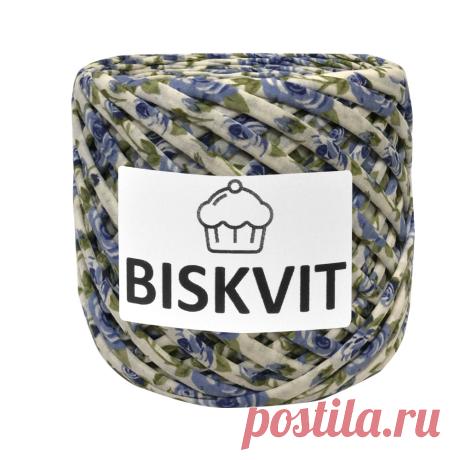 Biskvit Мелания (лимитированная коллекция)