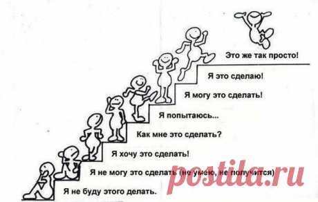 ОБРАЗ ЖИЗНИ|психология,отношения,общество|цитаты | ВКонтакте