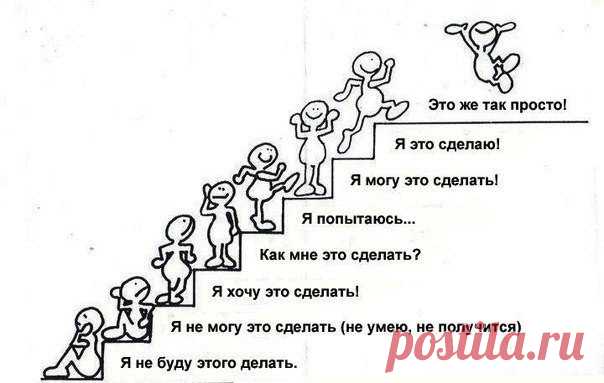 ОБРАЗ ЖИЗНИ|психология,отношения,общество|цитаты | ВКонтакте