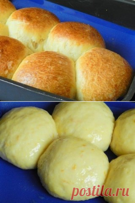 Одноклассники