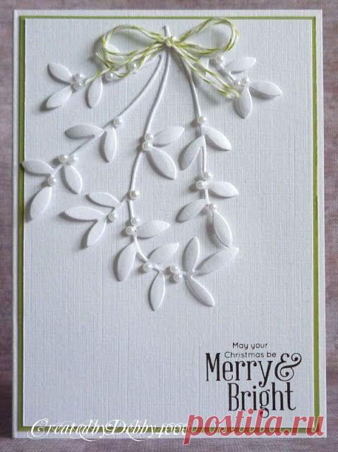 Scrapjourney | taylored выражения, Саймон говорит, Penny Black | Пинта ...